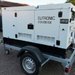 Eutronic Rentals - Inchirieri de generatoare mobile de curent